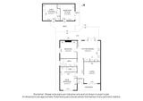 https://images.listonce.com.au/custom/160x/listings/33-phoenix-street-south-yarra-vic-3141/362/01912362_floorplan_01.gif?tGI0Kfx0ZEk