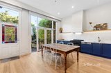 https://images.listonce.com.au/custom/160x/listings/33-phoenix-street-south-yarra-vic-3141/362/01912362_img_01.jpg?OXi44FOcvHQ