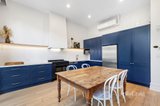 https://images.listonce.com.au/custom/160x/listings/33-phoenix-street-south-yarra-vic-3141/362/01912362_img_02.jpg?l72ExmGZdHY