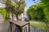 https://images.listonce.com.au/custom/160x/listings/33-phoenix-street-south-yarra-vic-3141/362/01912362_img_03.jpg?wpL2bRzBAbk
