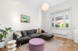 https://images.listonce.com.au/custom/160x/listings/33-phoenix-street-south-yarra-vic-3141/362/01912362_img_04.jpg?slMnC0EKpW4