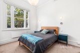https://images.listonce.com.au/custom/160x/listings/33-phoenix-street-south-yarra-vic-3141/362/01912362_img_05.jpg?tn8BUzxTIuk