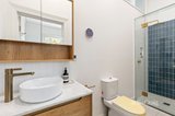 https://images.listonce.com.au/custom/160x/listings/33-phoenix-street-south-yarra-vic-3141/362/01912362_img_06.jpg?QRHu_7jte48