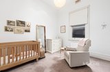 https://images.listonce.com.au/custom/160x/listings/33-phoenix-street-south-yarra-vic-3141/362/01912362_img_07.jpg?DxVu_obix4c