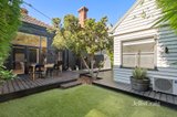 https://images.listonce.com.au/custom/160x/listings/33-phoenix-street-south-yarra-vic-3141/362/01912362_img_09.jpg?jWqqU0xV7dw