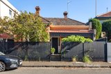 https://images.listonce.com.au/custom/160x/listings/33-phoenix-street-south-yarra-vic-3141/362/01912362_img_10.jpg?OPEZaFwr8jk