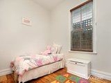 https://images.listonce.com.au/custom/160x/listings/33-pilgrim-street-seddon-vic-3011/103/01203103_img_07.jpg?7Z9PYoDpvcg