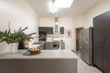 https://images.listonce.com.au/custom/160x/listings/33-pine-avenue-camberwell-vic-3124/193/00334193_img_04.jpg?c8RAJInVnWw