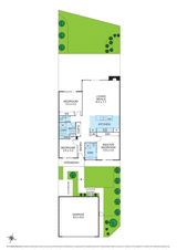 https://images.listonce.com.au/custom/160x/listings/33-plantation-drive-connewarre-vic-3227/062/01482062_floorplan_01.gif?qGcv-LW3tXQ