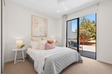 https://images.listonce.com.au/custom/160x/listings/33-plantation-drive-connewarre-vic-3227/062/01482062_img_08.jpg?FFksluqbIwY