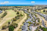 https://images.listonce.com.au/custom/160x/listings/33-plantation-drive-connewarre-vic-3227/062/01482062_img_13.jpg?seJgr8A_Ats