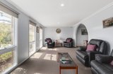 https://images.listonce.com.au/custom/160x/listings/33-plenty-river-drive-greensborough-vic-3088/927/00826927_img_05.jpg?qPl-N18RKNI