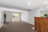 https://images.listonce.com.au/custom/160x/listings/33-plenty-river-drive-greensborough-vic-3088/927/00826927_img_08.jpg?U3E-emEC_Ms