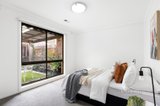 https://images.listonce.com.au/custom/160x/listings/33-plymouth-avenue-pascoe-vale-vic-3044/360/01644360_img_06.jpg?jROD334zVGc