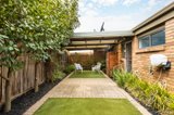 https://images.listonce.com.au/custom/160x/listings/33-plymouth-avenue-pascoe-vale-vic-3044/360/01644360_img_08.jpg?qofLHhnqV8g