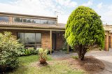 https://images.listonce.com.au/custom/160x/listings/33-plymouth-avenue-pascoe-vale-vic-3044/360/01644360_img_11.jpg?8lmuHoCfnH8