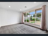 https://images.listonce.com.au/custom/160x/listings/33-police-road-mulgrave-vic-3170/133/01939133_img_02.jpg?N1AtVImXuEg
