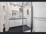 https://images.listonce.com.au/custom/160x/listings/33-police-road-mulgrave-vic-3170/133/01939133_img_03.jpg?QOglLdS_xVU