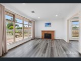https://images.listonce.com.au/custom/160x/listings/33-police-road-mulgrave-vic-3170/133/01939133_img_04.jpg?IGoO2gZrFQU
