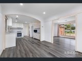 https://images.listonce.com.au/custom/160x/listings/33-police-road-mulgrave-vic-3170/133/01939133_img_05.jpg?0NLAupRHwkE
