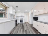 https://images.listonce.com.au/custom/160x/listings/33-police-road-mulgrave-vic-3170/133/01939133_img_06.jpg?Jpqm5ArxbkA
