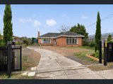 https://images.listonce.com.au/custom/160x/listings/33-police-road-mulgrave-vic-3170/133/01939133_img_08.jpg?lRGPfZ3HC6U