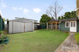 https://images.listonce.com.au/custom/160x/listings/33-police-road-mulgrave-vic-3170/225/01889225_img_08.jpg?unAsSUeGZAw