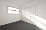 https://images.listonce.com.au/custom/160x/listings/33-poplar-street-thomastown-vic-3074/336/01644336_img_02.jpg?RJIN4mn4_gk