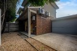 https://images.listonce.com.au/custom/160x/listings/33-poplar-street-thomastown-vic-3074/336/01644336_img_05.jpg?yP0SmFm-rD0