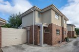 https://images.listonce.com.au/custom/160x/listings/33-poplar-street-thomastown-vic-3074/336/01644336_img_06.jpg?IWVjgSOH_Jc