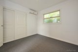 https://images.listonce.com.au/custom/160x/listings/33-poplar-street-thomastown-vic-3074/336/01644336_img_07.jpg?8wHI5DvWFFQ