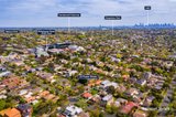 https://images.listonce.com.au/custom/160x/listings/33-power-street-balwyn-vic-3103/714/01114714_img_02.jpg?Qg9ZIZJhQMU