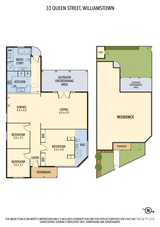 https://images.listonce.com.au/custom/160x/listings/33-queen-street-williamstown-vic-3016/576/01203576_floorplan_01.gif?Xlk3jBhBNT0