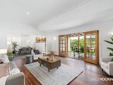 https://images.listonce.com.au/custom/160x/listings/33-queen-street-williamstown-vic-3016/576/01203576_img_02.jpg?3Aez2uMhN9M