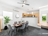 https://images.listonce.com.au/custom/160x/listings/33-queen-street-williamstown-vic-3016/576/01203576_img_03.jpg?DZOgX2tN8Sk