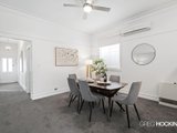 https://images.listonce.com.au/custom/160x/listings/33-queen-street-williamstown-vic-3016/576/01203576_img_04.jpg?4Y6t9x8DCCM