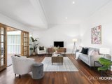 https://images.listonce.com.au/custom/160x/listings/33-queen-street-williamstown-vic-3016/576/01203576_img_05.jpg?Qzx66NBlyow
