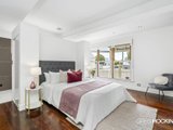 https://images.listonce.com.au/custom/160x/listings/33-queen-street-williamstown-vic-3016/576/01203576_img_07.jpg?Le-eijdcpPE