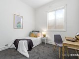 https://images.listonce.com.au/custom/160x/listings/33-queen-street-williamstown-vic-3016/576/01203576_img_10.jpg?l3bWeWxyHTc
