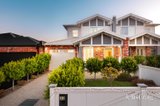 https://images.listonce.com.au/custom/160x/listings/33-queens-parade-fawkner-vic-3060/213/01861213_img_01.jpg?j0rW-EnGMhQ