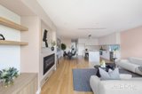 https://images.listonce.com.au/custom/160x/listings/33-queens-parade-fawkner-vic-3060/213/01861213_img_08.jpg?RanThCe7hEI