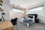 https://images.listonce.com.au/custom/160x/listings/33-queens-parade-fawkner-vic-3060/213/01861213_img_19.jpg?4yoLmciPW7A