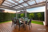 https://images.listonce.com.au/custom/160x/listings/33-queens-parade-fawkner-vic-3060/213/01861213_img_27.jpg?3hZ0wnpsLWA