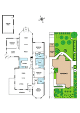 https://images.listonce.com.au/custom/160x/listings/33-queens-parade-glen-iris-vic-3146/555/00406555_floorplan_01.gif?TSghdiSZyOI