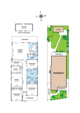 https://images.listonce.com.au/custom/160x/listings/33-railway-place-fairfield-vic-3078/461/01490461_floorplan_01.gif?si_-ji3rNtI