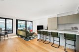 https://images.listonce.com.au/custom/160x/listings/33-rainsford-street-elwood-vic-3184/402/01884402_img_02.jpg?5Qp_ubm4CAo