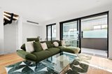 https://images.listonce.com.au/custom/160x/listings/33-rainsford-street-elwood-vic-3184/402/01884402_img_04.jpg?6KQX-Q1kVuw