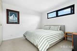 https://images.listonce.com.au/custom/160x/listings/33-rainsford-street-elwood-vic-3184/402/01884402_img_10.jpg?bzYg7lhdHfA