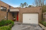 https://images.listonce.com.au/custom/160x/listings/33-ralph-street-blackburn-south-vic-3130/910/00820910_img_02.jpg?V-b13UsOQXE