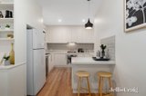https://images.listonce.com.au/custom/160x/listings/33-ralph-street-blackburn-south-vic-3130/910/00820910_img_03.jpg?EAu0P8c_8yA